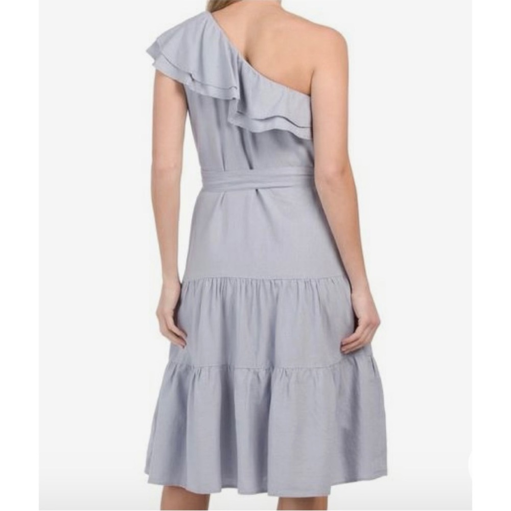 Nicole Miller Woman’s dress size S